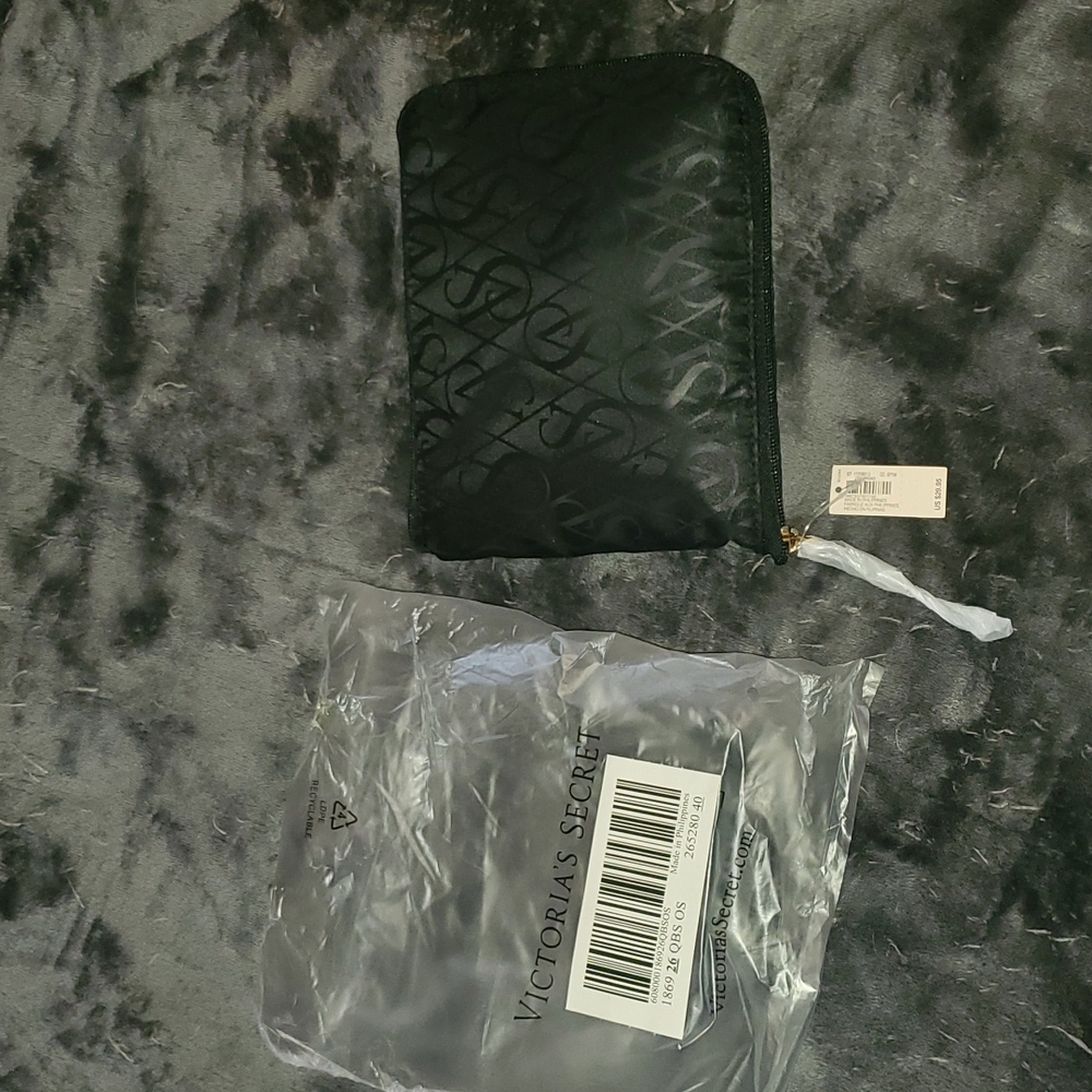 Collapsible Tote Bag